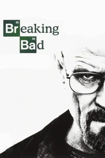 No Half Measures: Creating the Final Season of Breaking Bad