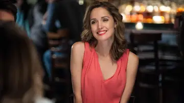 Zasłona do filmu "Powiedzmy sobie wszystko" #278152