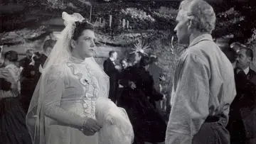 Zasłona do filmu "Salna pavasarī" #1194098