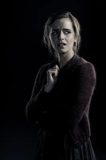 Plakat do filmu "Regression" #350102