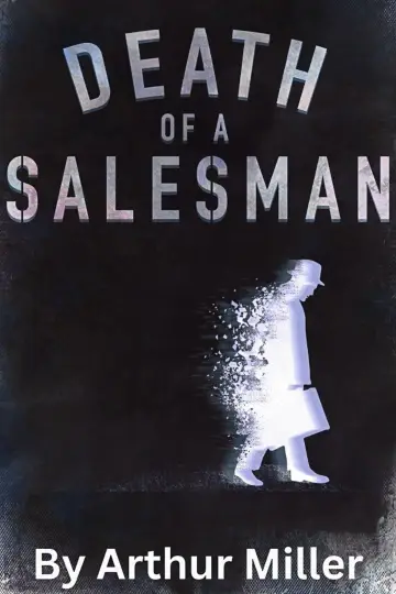 Death of a Salesman
