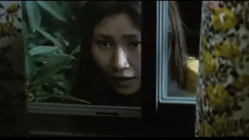 Zasłona do filmu "夜這い海女" #1653116