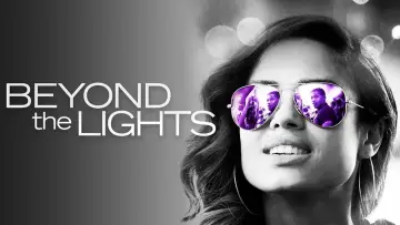 Zasłona do filmu "Beyond the Lights" #254369