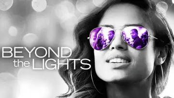 Zasłona do filmu "Beyond the Lights" #254371