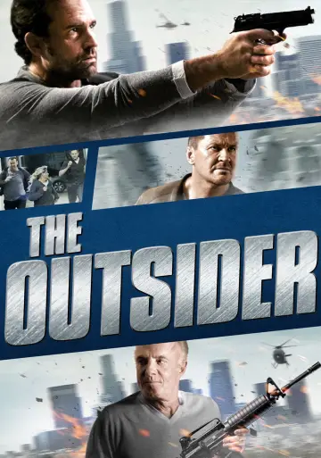 Outsider