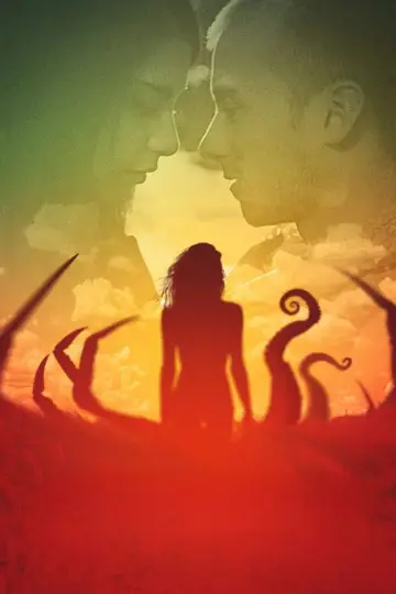 Plakat do filmu "Spring" #641069