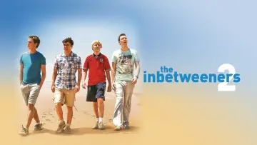 Zasłona do filmu "Seksualni, niebezpieczni 2" #299255