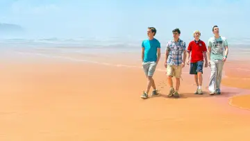 Zasłona do filmu "Seksualni, niebezpieczni 2" #299264