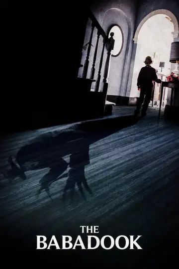 Babadook