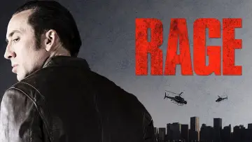 Zasłona do filmu "Tokarev. Zabójca z Przeszłości" #898779