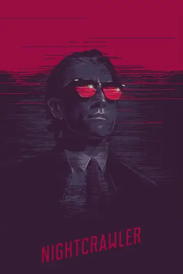 Plakat do filmu "Wolny strzelec" #201221