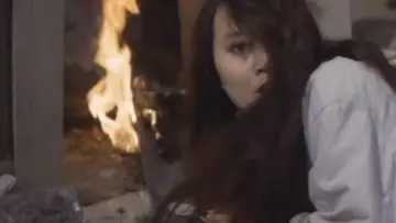Zasłona do filmu "新・実録おんな鑑別所　恋獄" #1186913