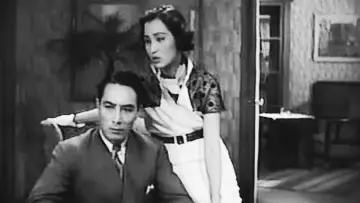 Zasłona do filmu "禍福 後篇" #1623104