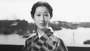 Zasłona do filmu "禍福 後篇" #1623106