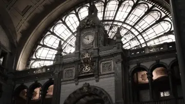 Zasłona do filmu "Początek" #1896665
