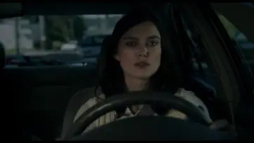 Zasłona do filmu "Życie nie gryzie" #302009