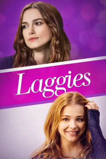 Plakat do filmu "Życie nie gryzie" #302021