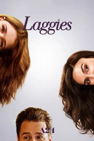 Plakat do filmu "Życie nie gryzie" #302025