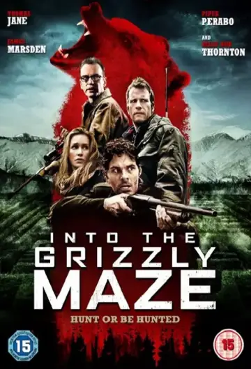 Grizzly