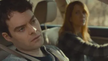 Zasłona do filmu "Między nami bliźniętami" #273613