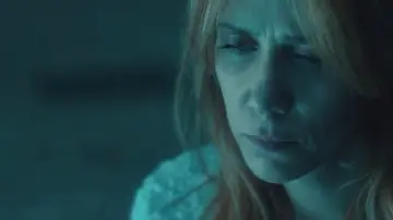 Zasłona do filmu "Między nami bliźniętami" #996847