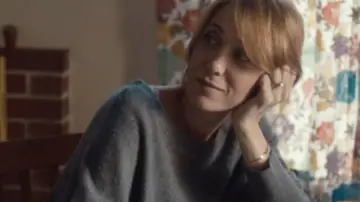 Zasłona do filmu "Między nami bliźniętami" #996848
