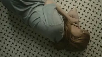 Zasłona do filmu "Między nami bliźniętami" #996855