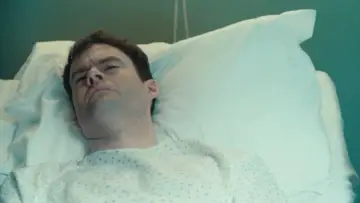 Zasłona do filmu "Między nami bliźniętami" #996858