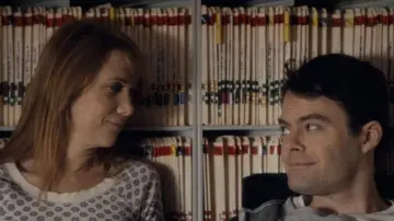 Zasłona do filmu "Między nami bliźniętami" #996861