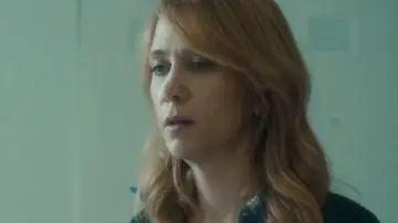 Zasłona do filmu "Między nami bliźniętami" #996864
