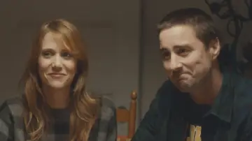 Zasłona do filmu "Między nami bliźniętami" #996867