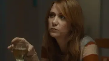 Zasłona do filmu "Między nami bliźniętami" #996874