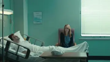 Zasłona do filmu "Między nami bliźniętami" #996880