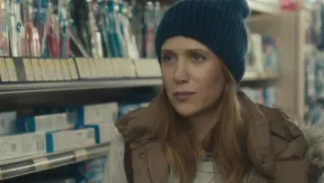 Zasłona do filmu "Między nami bliźniętami" #996882