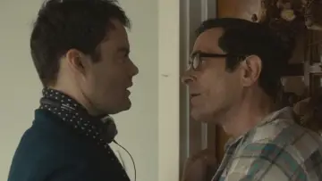 Zasłona do filmu "Między nami bliźniętami" #996883