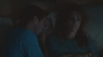 Zasłona do filmu "Między nami bliźniętami" #996887