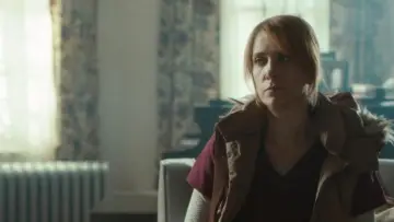 Zasłona do filmu "Między nami bliźniętami" #996898