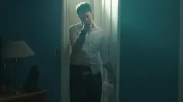 Zasłona do filmu "Między nami bliźniętami" #996899