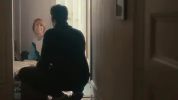 Zasłona do filmu "Między nami bliźniętami" #996903