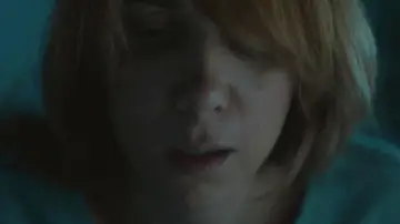 Zasłona do filmu "Między nami bliźniętami" #996918