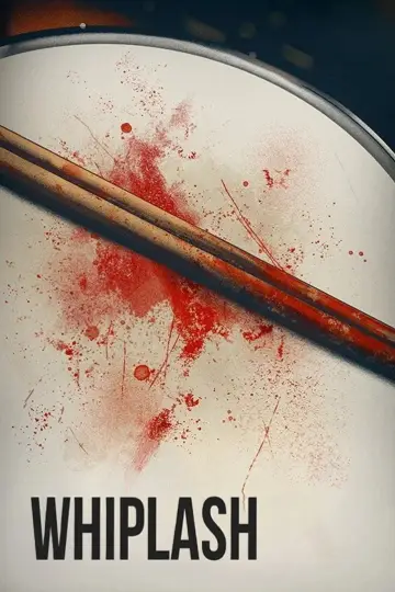 Whiplash