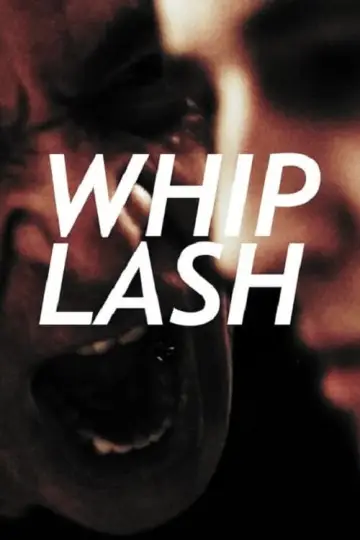 Plakat do filmu "Whiplash" #16078