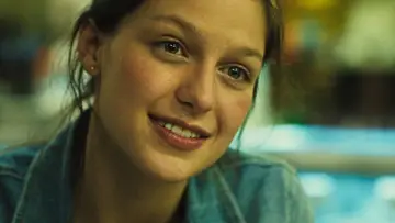 Zasłona do filmu "Whiplash" #174265