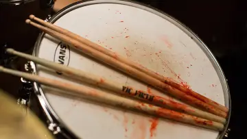 Zasłona do filmu "Whiplash" #174268