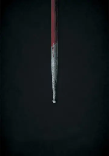 Plakat do filmu "Whiplash" #174274
