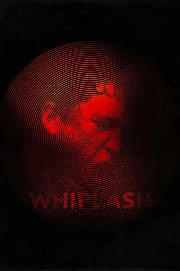 Plakat do filmu "Whiplash" #313376