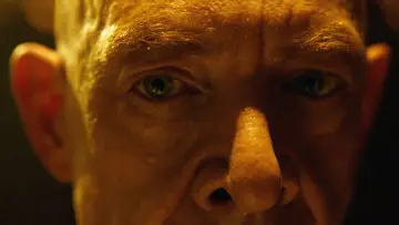 Zasłona do filmu "Whiplash" #565667