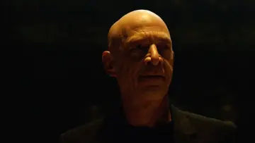 Zasłona do filmu "Whiplash" #565668
