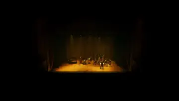Zasłona do filmu "Whiplash" #565695