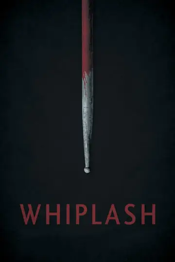 Plakat do filmu "Whiplash" #565758